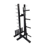 torre-3x1-anilhas-haltes-barras-uplift_2.jpg
