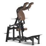 agachamento-total-hack-squat_2