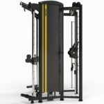 cross-com-smith-ur-0830-1_2