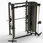 cross-com-smith-ur-0830-1_3