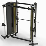cross-com-smith-ur-0830-1_4