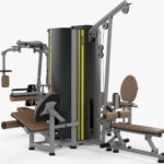 estacao-profissional-4-lados-linha-cromus_2