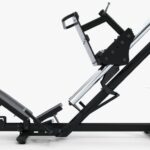 leg-press-45o_2