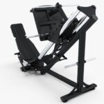 leg-press-45o_3
