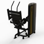 macsport-abdominal-maquina-ur-076_2