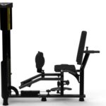 macsport-abdutor-sg-0780_2