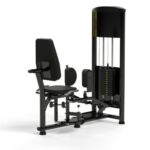 macsport-adutor-abdutor-conjugado-sg-0790_2