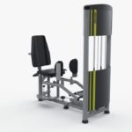 macsport-adutor-sg-0785_2