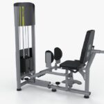 macsport-adutor-sg-0785_3