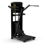 macsport-apolete-sg-0805_2