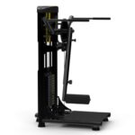 macsport-apolete-sg-0805_3