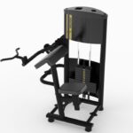 macsport-biceps-maquina-sg-0810_2