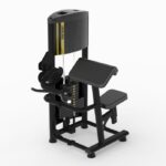 macsport-biceps-maquina-sg-0810_3