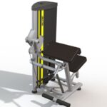 macsport-biceps-maquina-ur-0810_2