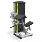 macsport-biceps-maquina-ur-0810_3