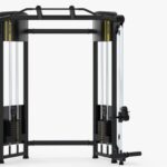 macsport-cross-angular-sg-0840_2