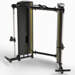 macsport-cross-angular-ur-0840_2