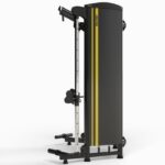 macsport-cross-angular-ur-0840_4