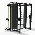 macsport-cross-com-smith-gancheira_2