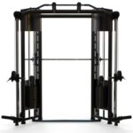 macsport-cross-com-smith-sg-0830_2