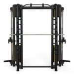 macsport-cross-com-smith-sg-0830_3