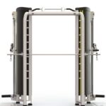 macsport-cross-com-smith-ur-0830_2
