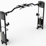macsport-crossover-sg-0835_2