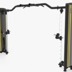 macsport-crossover-tradicional-ur-0835_3