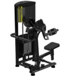 macsport-deltoide-maquina-sg-0860_2