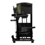 macsport-deltoide-maquina-sg-0860_3