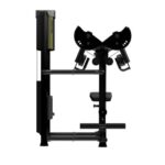 macsport-deltoide-maquina-sg-0860_4