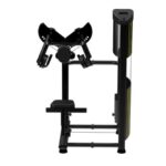 macsport-deltoide-maquina-sg-0860_5