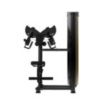 macsport-deltoide-maquina-ur-0860_2