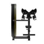 macsport-deltoide-maquina-ur-0860_3