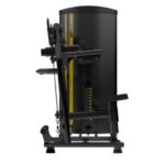 macsport-deltoide-maquina-ur-0860_4
