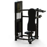 macsport-desenvolvimento-ombro-maquina-sg-0865_2