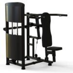 macsport-desenvolvimento-ombro-maquina-sg-0865_3