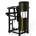 macsport-desenvolvimento-ombro-maquina-sg-0865_4
