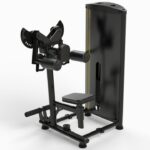 macsport-elevacao-lateral_2