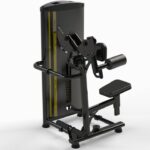macsport-elevacao-lateral_3