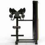 macsport-elevacao-lateral_4