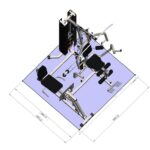 macsport-espaco-de-exercicio-ms-35_2