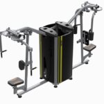 macsport-estacao-2-lados-peck-deck-e-fly-dorsal_2