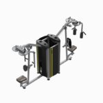 macsport-estacao-2-lados-peck-deck-e-fly-dorsal_3