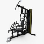 macsport-estacao-com-leg-ms-35_2