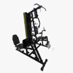 macsport-estacao-com-leg-ms-35_3