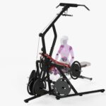macsport-estacao-multi-articula-ms-2000_2