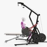 macsport-estacao-multi-articula-ms-2000_3
