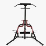 macsport-estacao-multi-articula-ms-2000_4