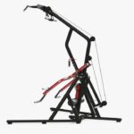 macsport-estacao-multi-articula-ms-2000_5